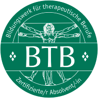 BTB
